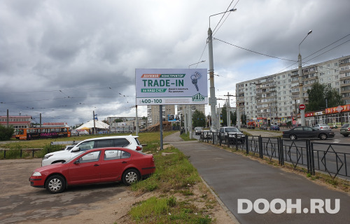GID: 42Б