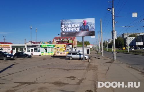 GID: 43Б