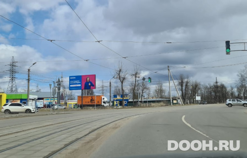 GID: 47Б