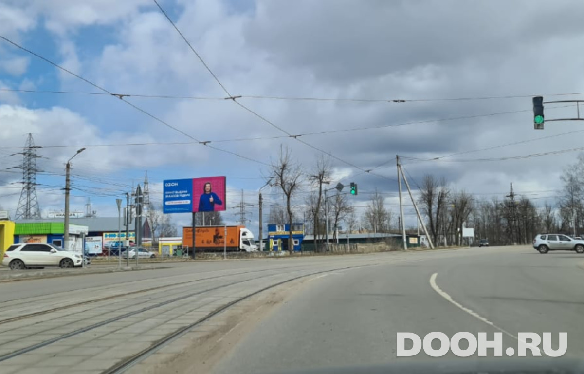 GID 47Б