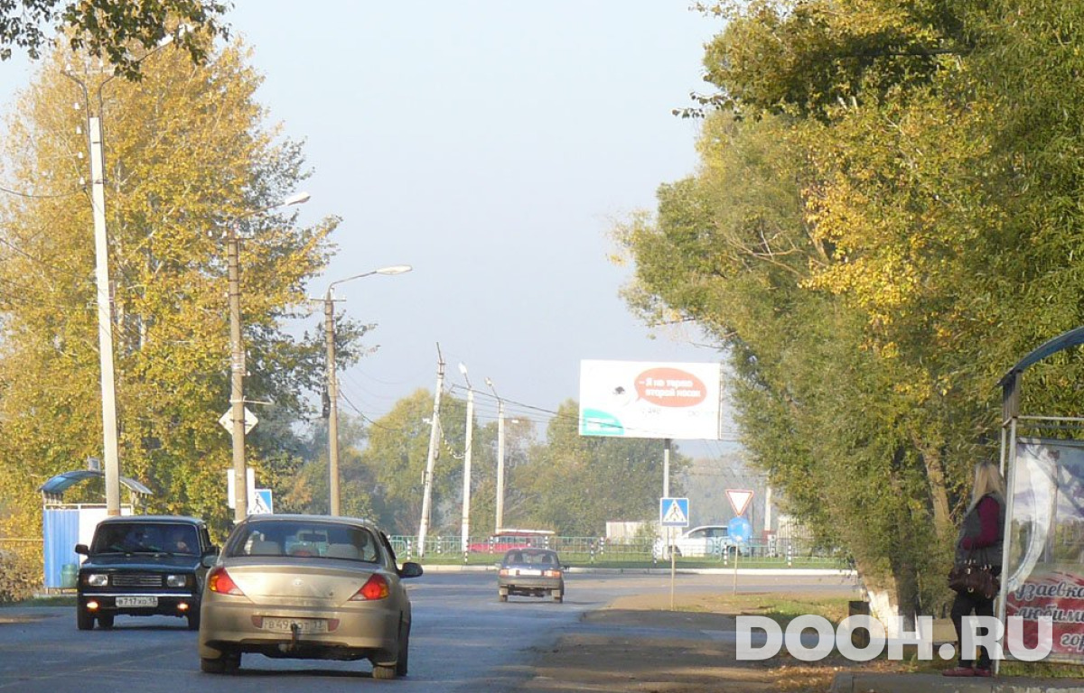 GID 13Б