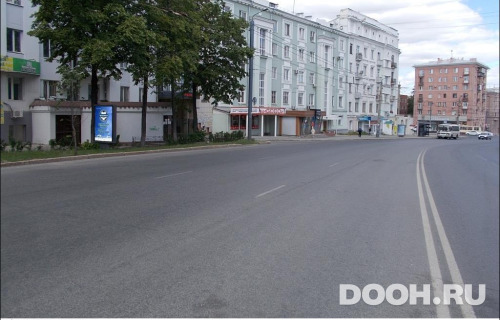 GID: CHCF00185Б