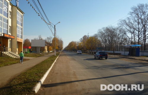 GID: 30Б