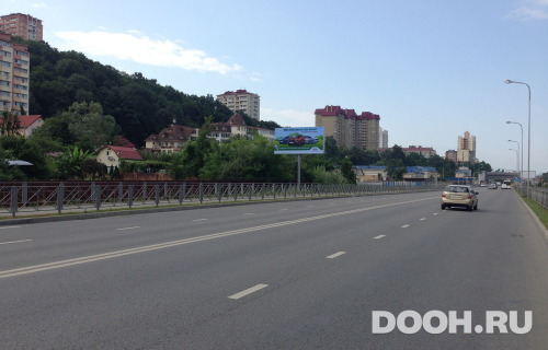 GID: 19Б