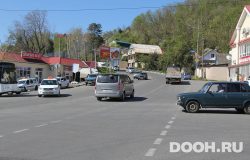 GID: 80Б
