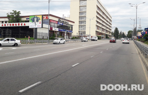 GID: 125Б