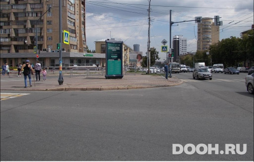 GID: CHMB00016Б