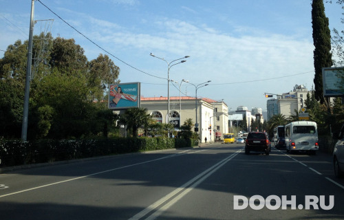 GID: 313В2