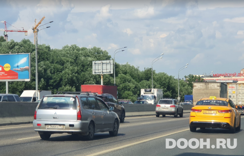 GID: 080Б