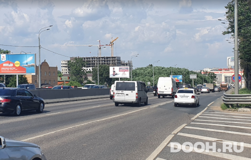 GID: 081Б