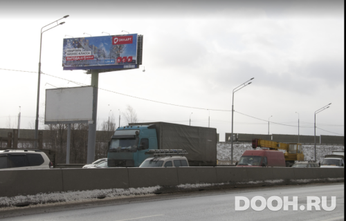 GID: 105Б