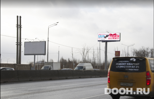 GID: 110Б