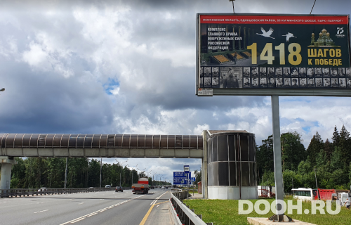 GID: 111Б
