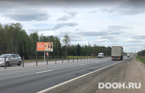 GID: 117Б