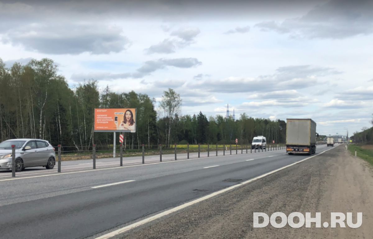 GID 117Б