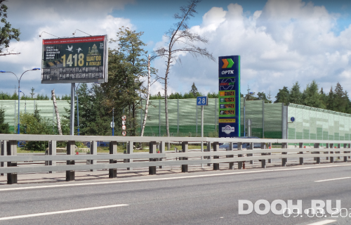 GID: 124Б