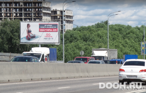 GID: 125Б