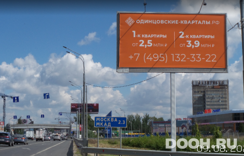 GID: 127Б