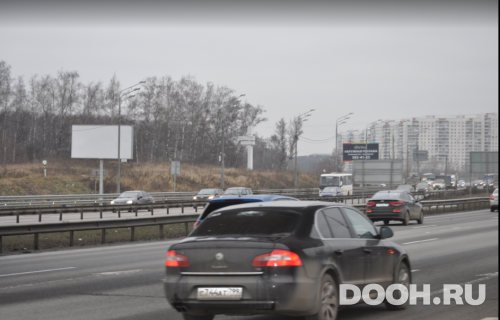 GID: 153Б