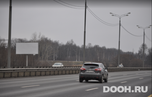 GID: 163Б