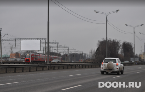 GID: 172Б
