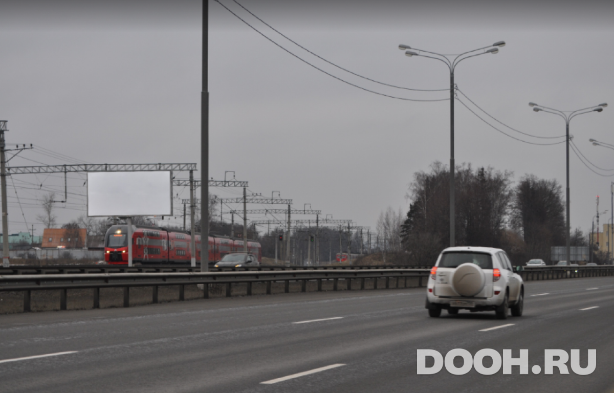 GID 172Б
