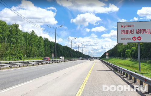 GID: 176Б