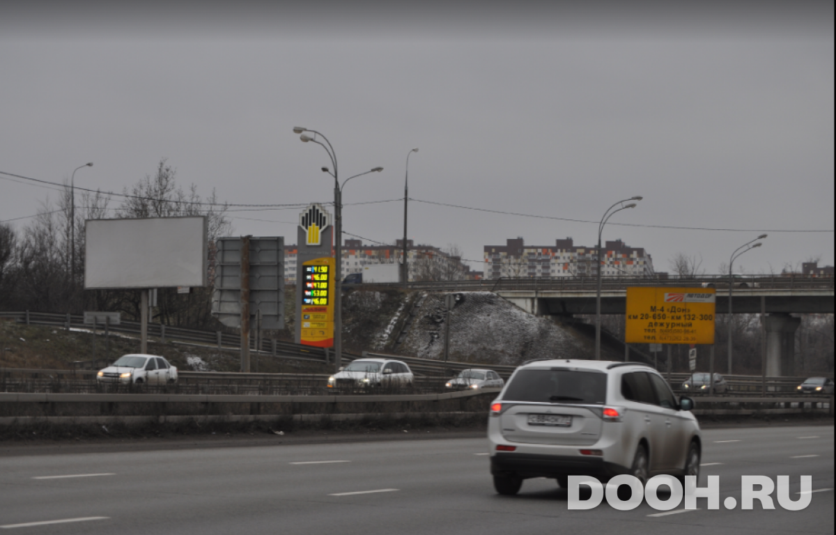 GID 177Б