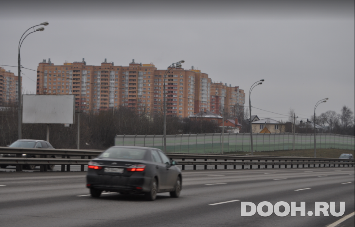 GID 179Б