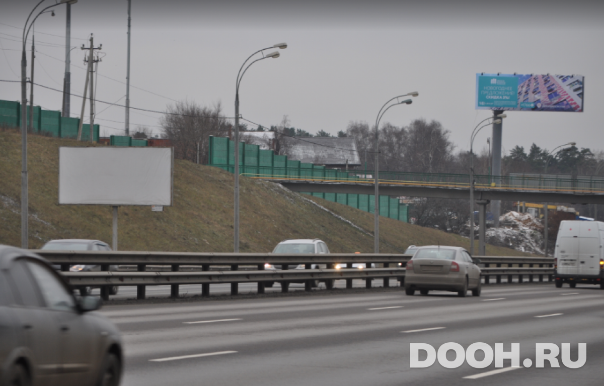 GID 180Б