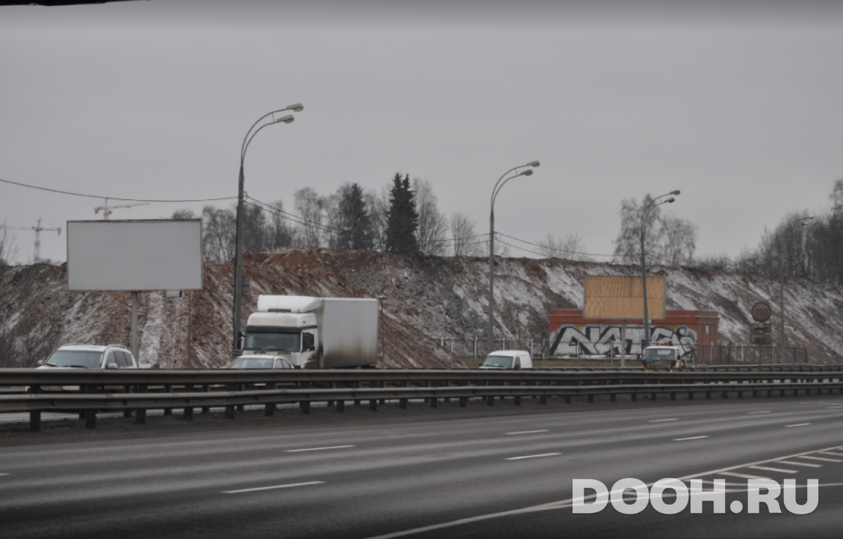 GID 181Б