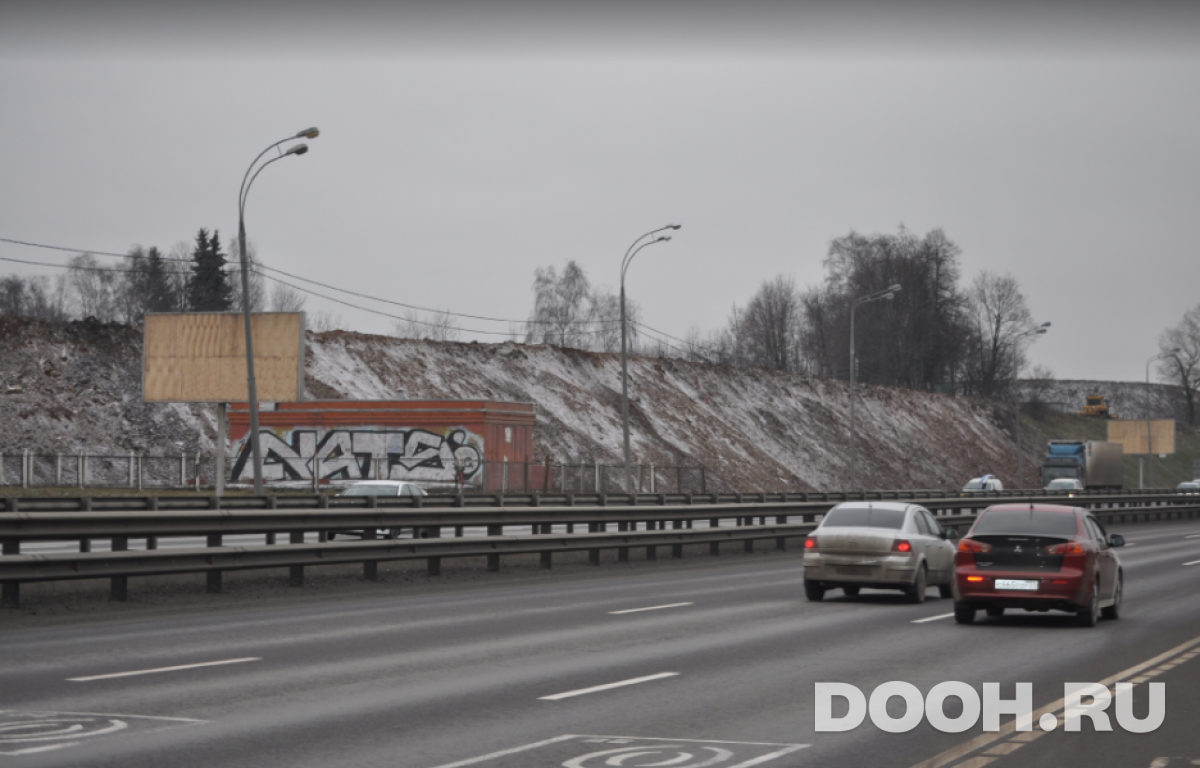 GID 182Б