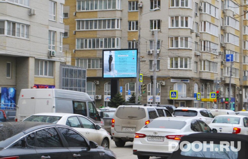 GID: 17Б