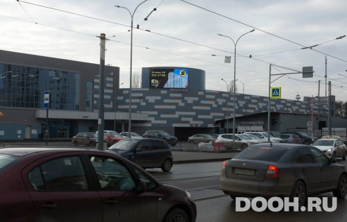 GID: 20Б
