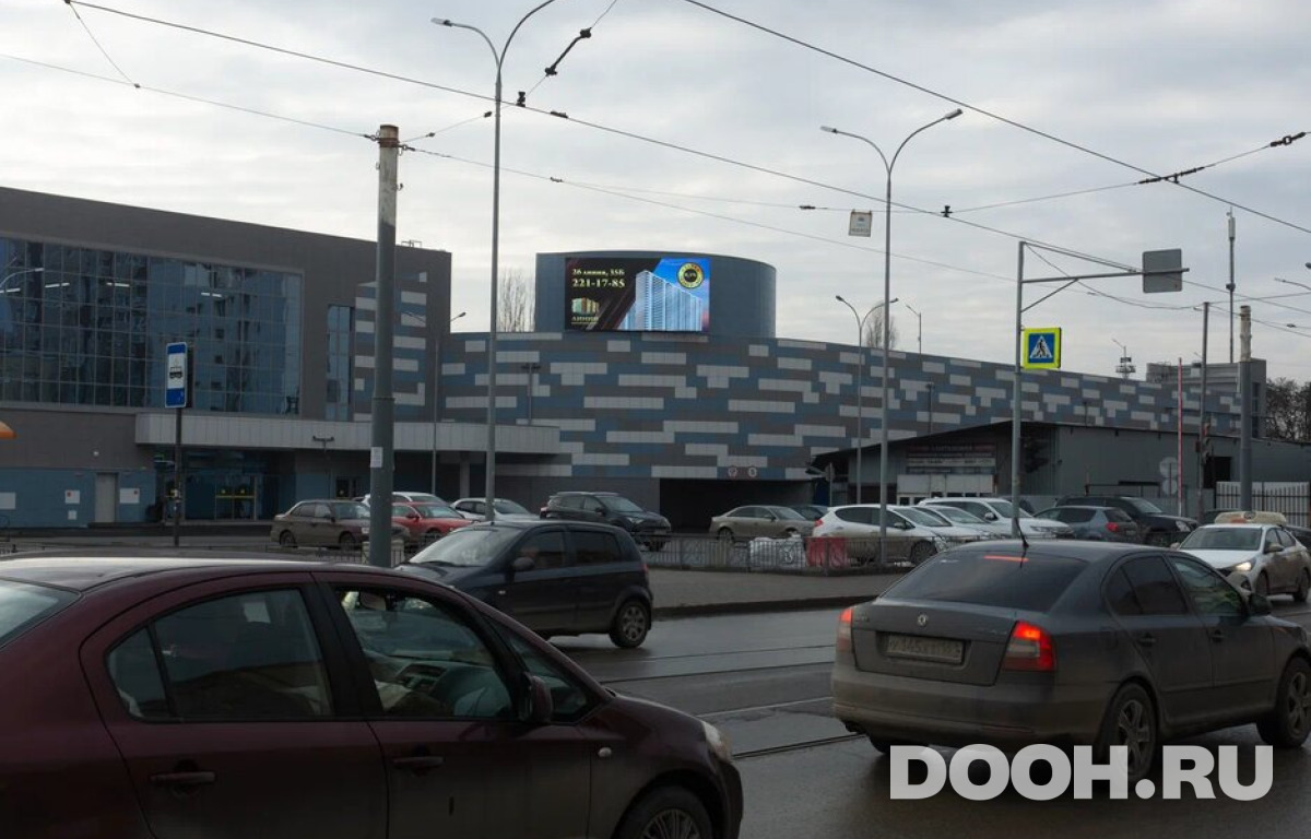 GID 20Б