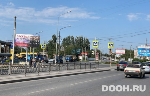 GID: 10В