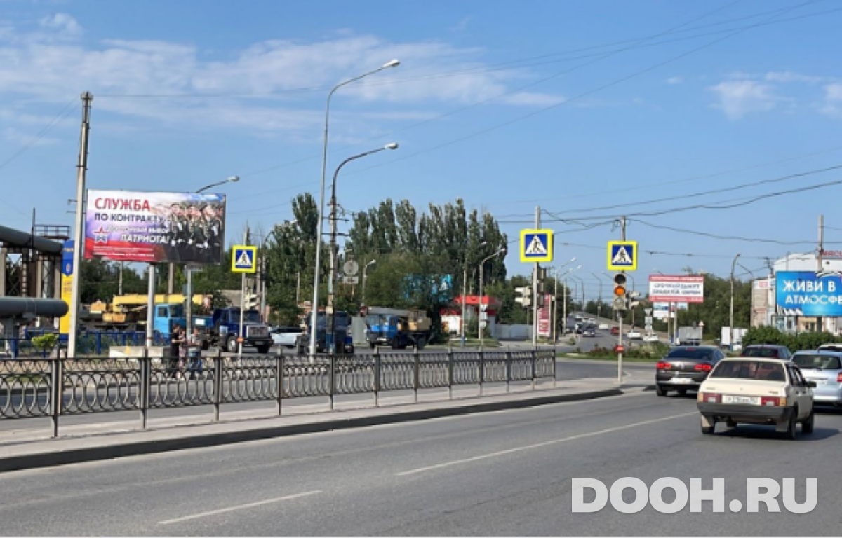 GID 10В