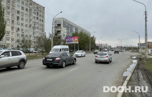 GID: 24В