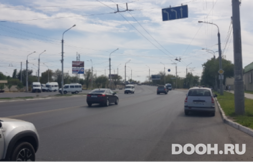 GID: 30В1