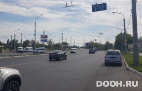 GID: 31В2