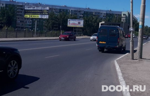 GID: 40В