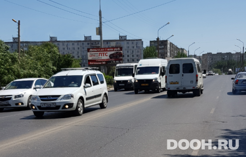 GID: 47В
