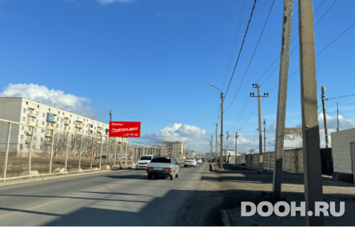 GID: 55В
