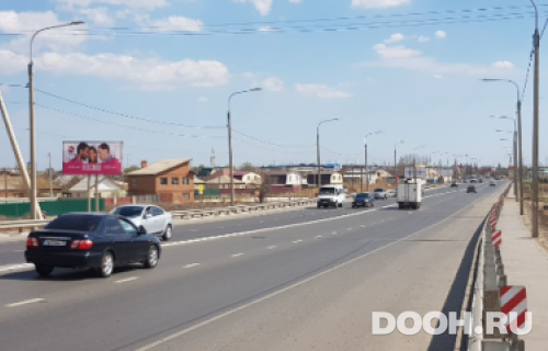 GID: 56В