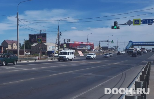 GID: 58В