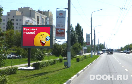 GID: 3Б