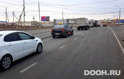 GID: 60Б