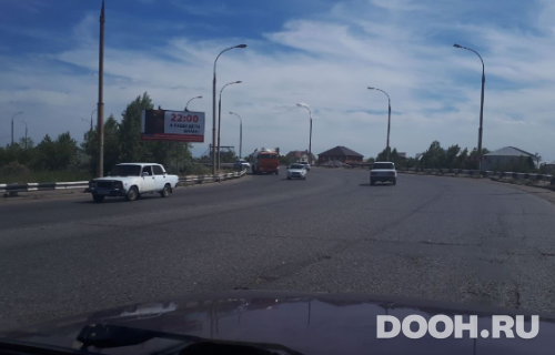 GID: 64В