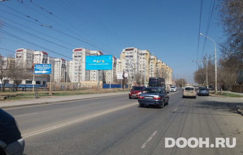 GID: 14В