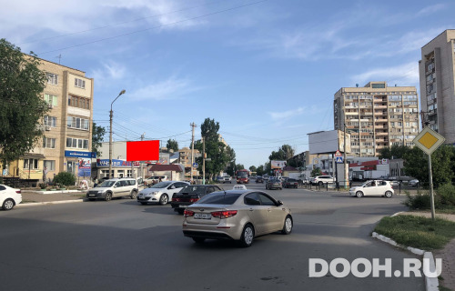 GID: 17В